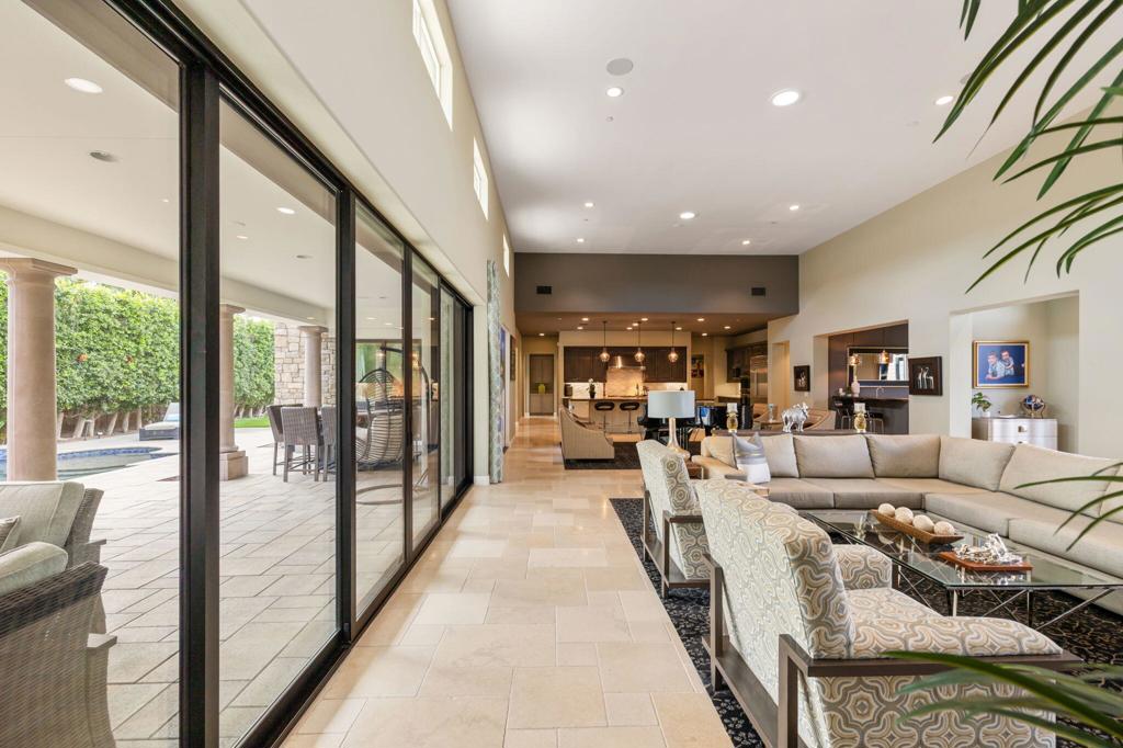Revelle at Clancy Ln - Residential