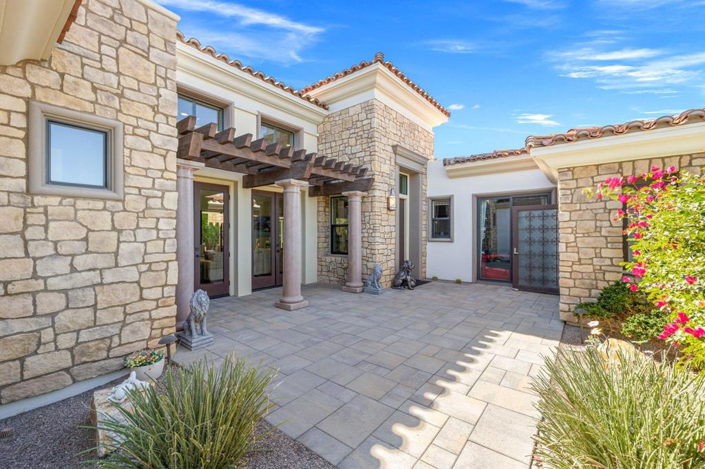 Revelle at Clancy Ln - Residential