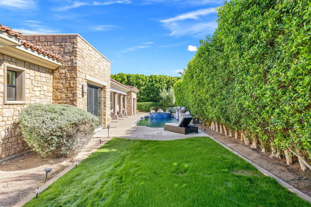 Revelle at Clancy Ln - Residential