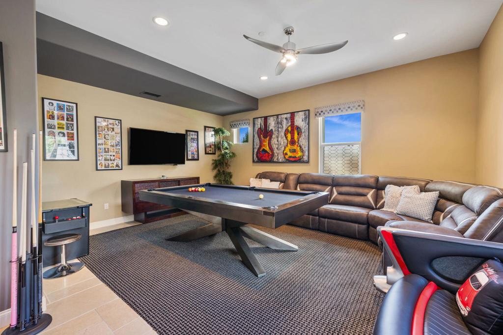 Revelle at Clancy Ln - Residential