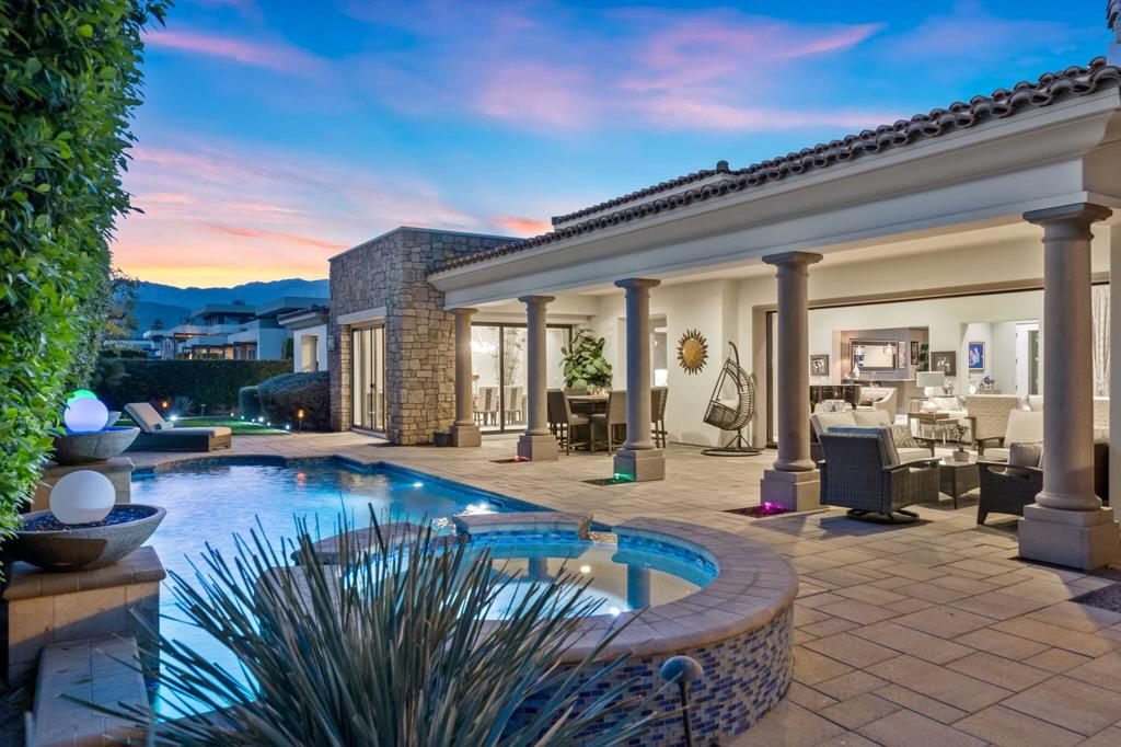 Revelle at Clancy Ln - Residential