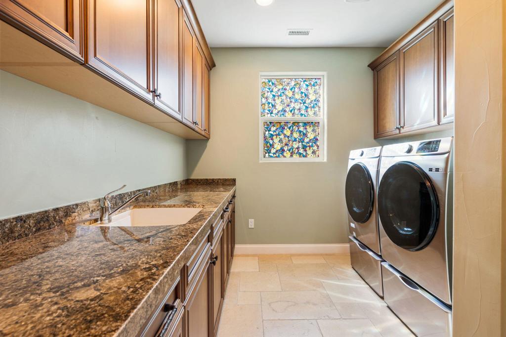 Revelle at Clancy Ln - Residential
