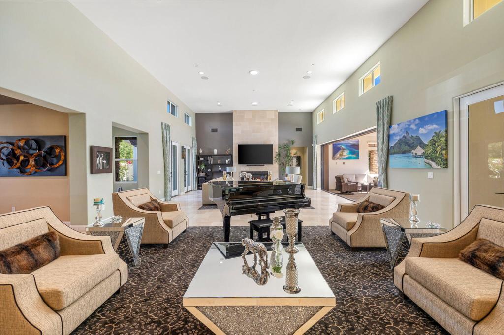 Revelle at Clancy Ln - Residential