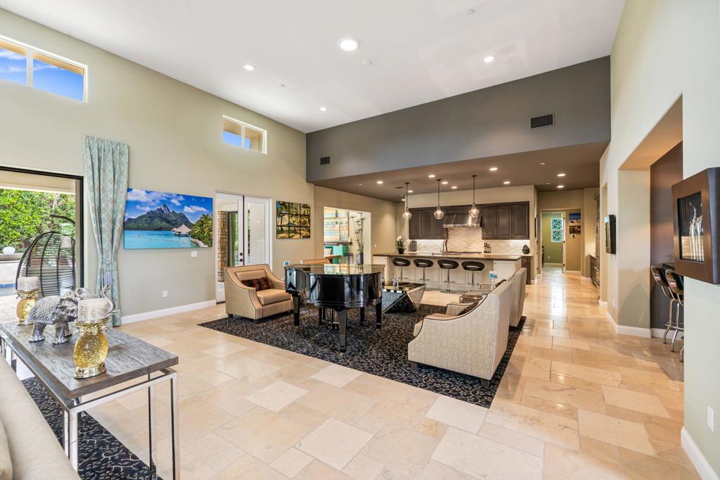 Revelle at Clancy Ln - Residential