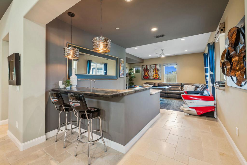 Revelle at Clancy Ln - Residential