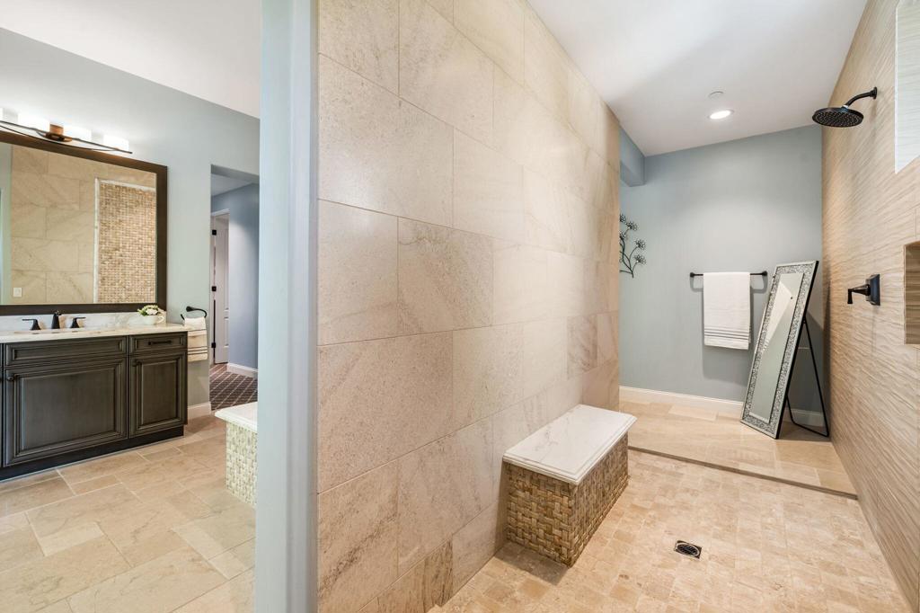 Revelle at Clancy Ln - Residential