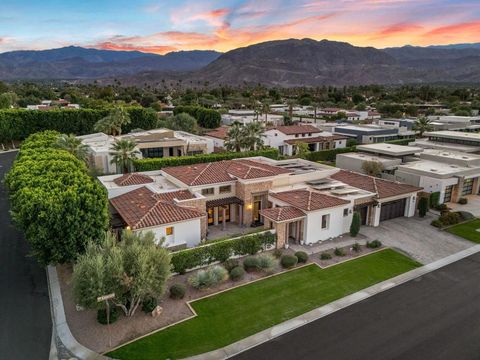 Photo of 17 Emerald Court, Rancho Mirage, CA 92270 (MLS # 219137163DA)