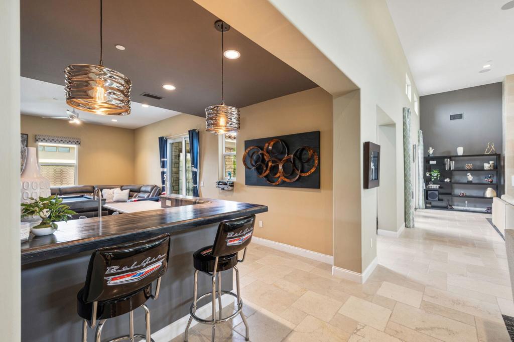 Revelle at Clancy Ln - Residential