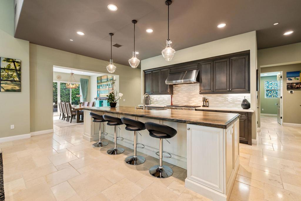 Revelle at Clancy Ln - Residential