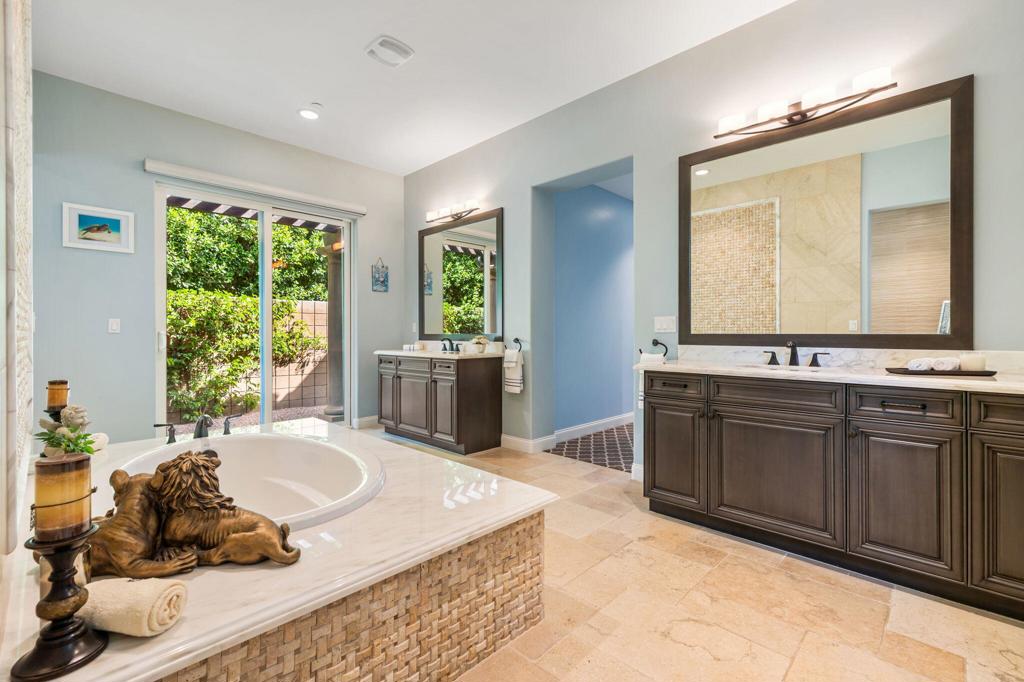 Revelle at Clancy Ln - Residential
