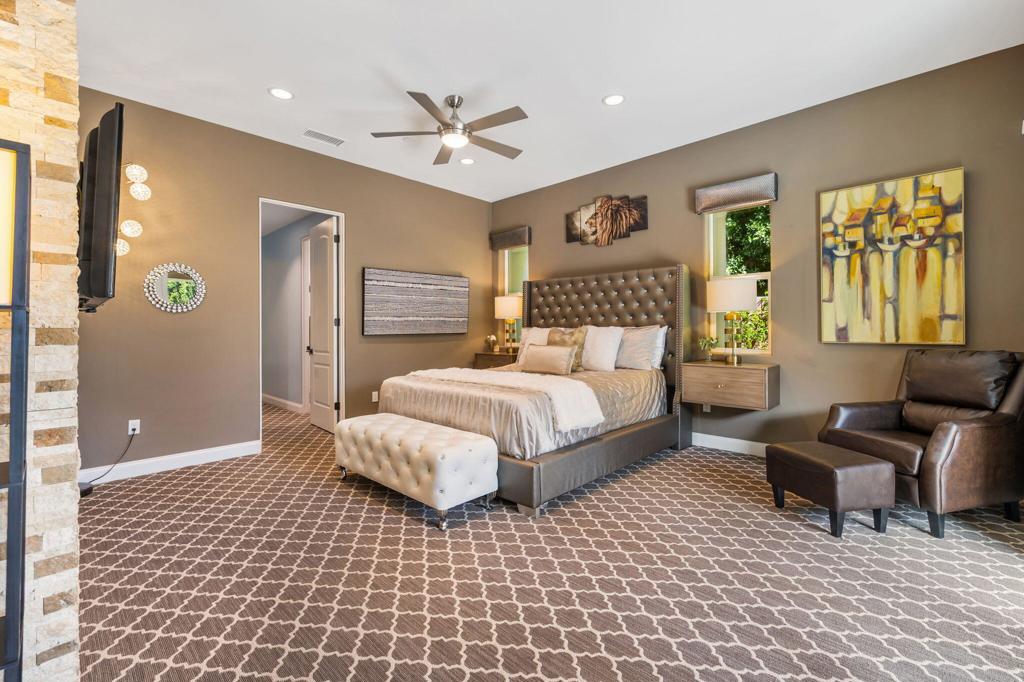 Revelle at Clancy Ln - Residential