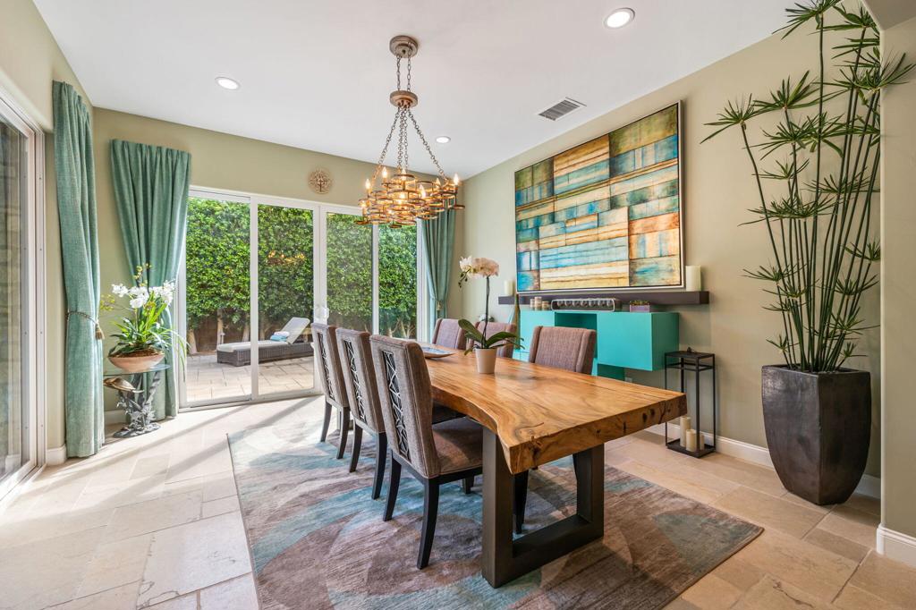 Revelle at Clancy Ln - Residential