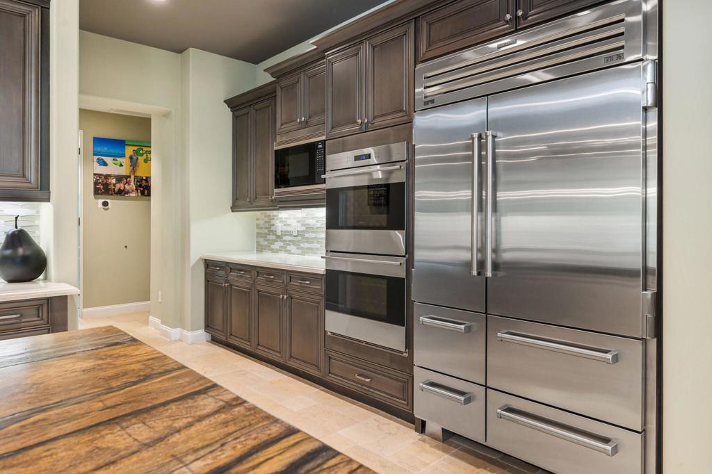 Revelle at Clancy Ln - Residential