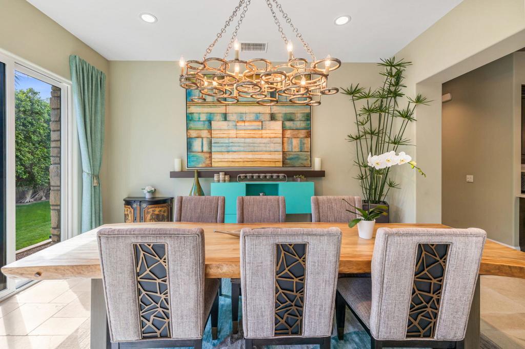 Revelle at Clancy Ln - Residential