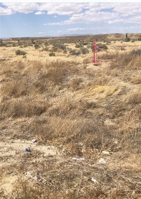 Photo of 5 Avenue F-12, Lancaster, CA 93535 (MLS # PW26029529)