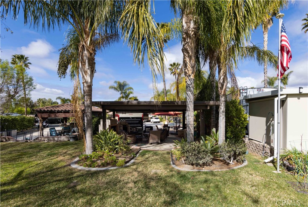 45525 Highway 79 Site 35