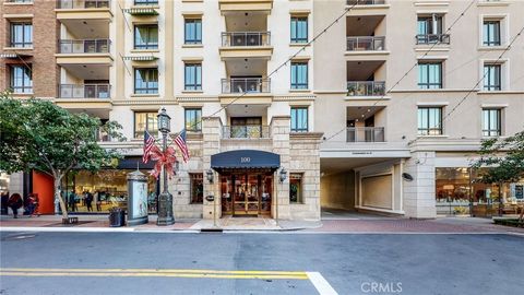 Photo of 568 Caruso Avenue, Glendale, CA 91210 (MLS # GD26080778)