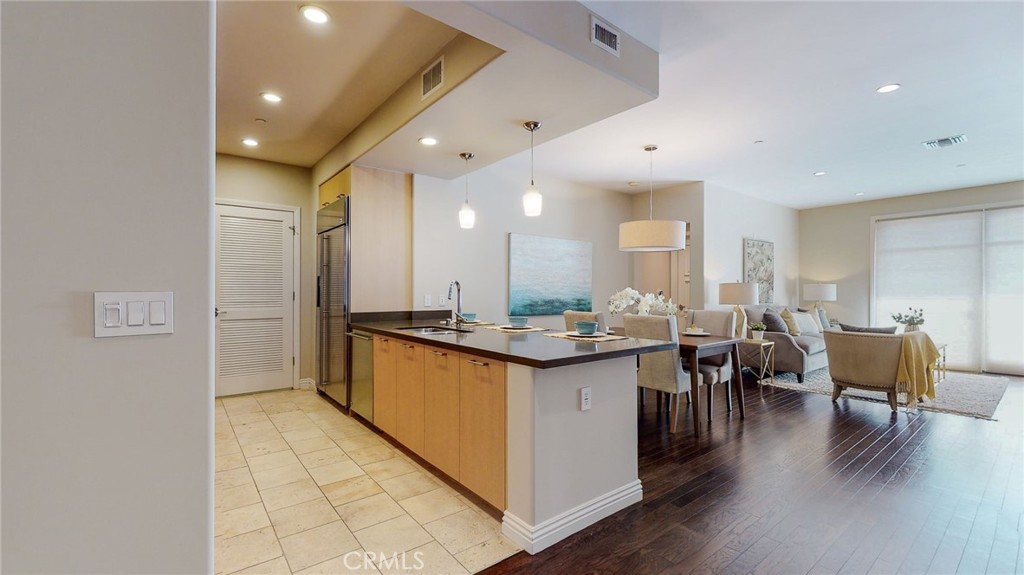 568 Caruso Avenue