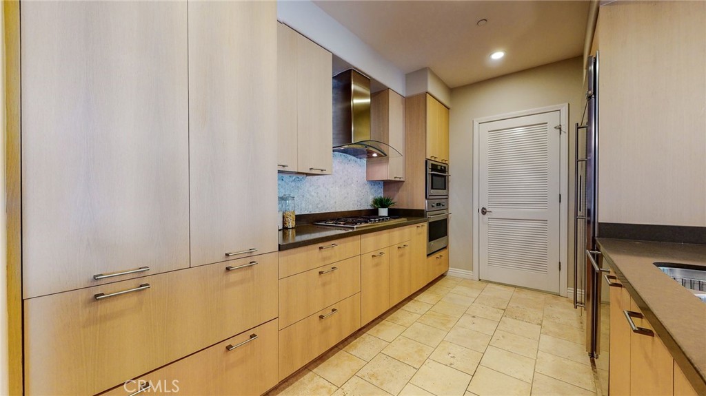 568 Caruso Avenue