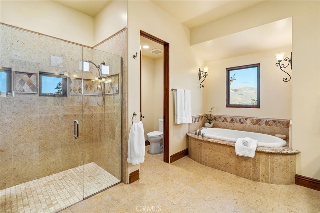Las Ventanas - Residential