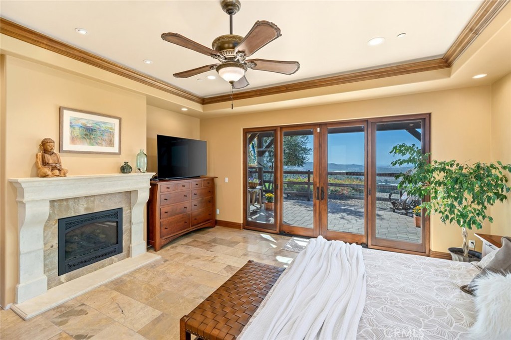 Las Ventanas - Residential