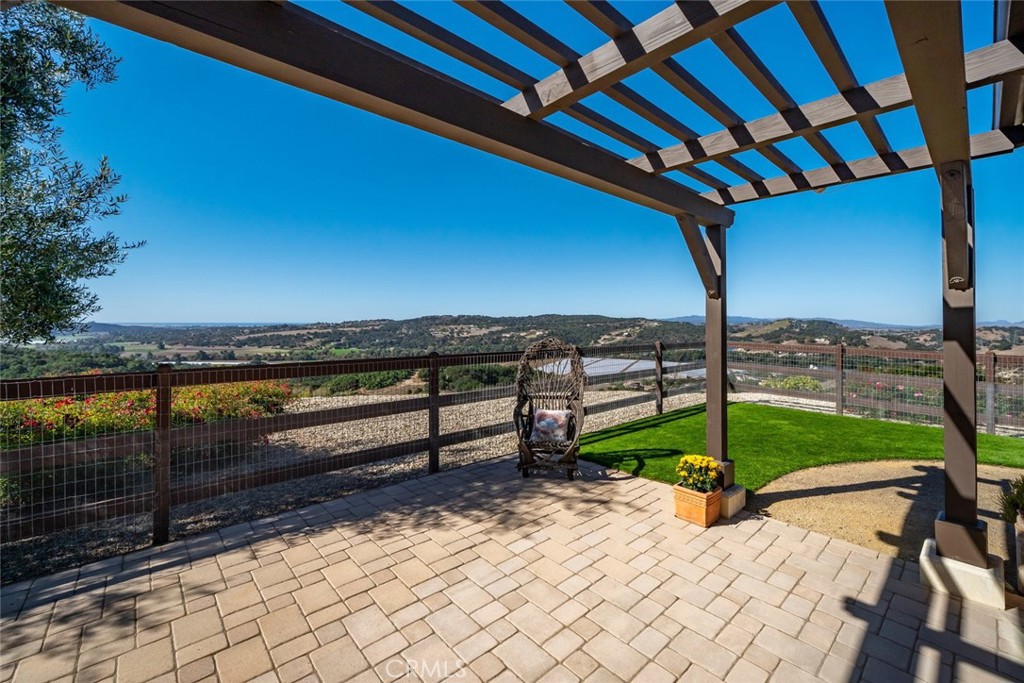 Las Ventanas - Residential