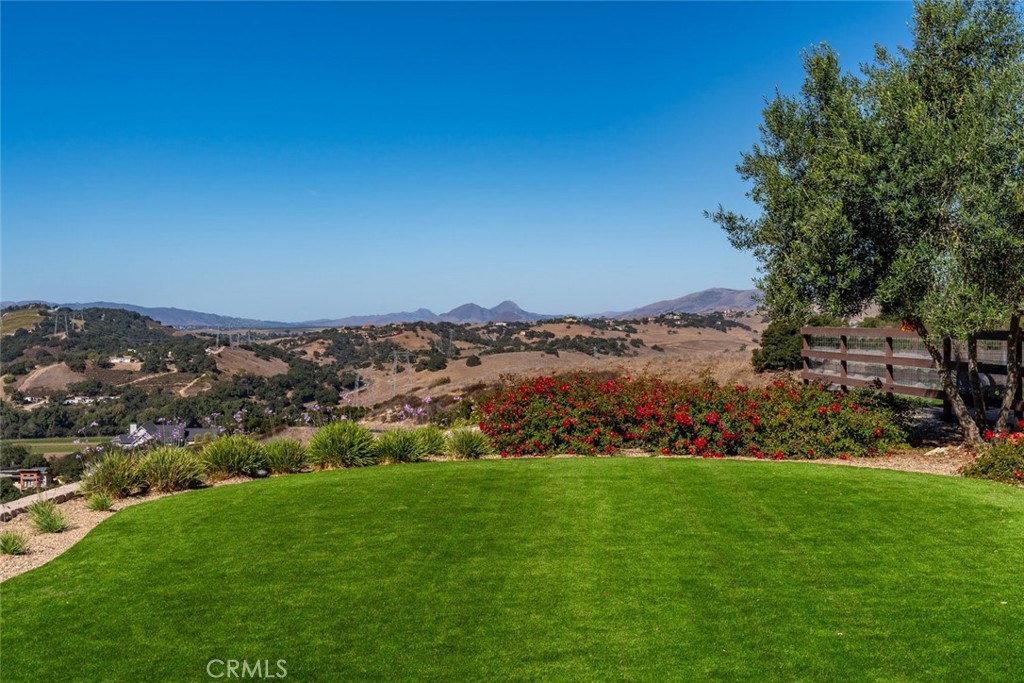 Las Ventanas - Residential