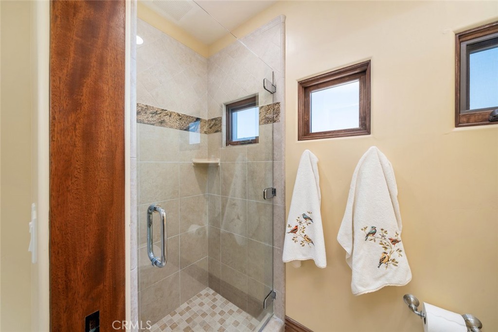 Las Ventanas - Residential