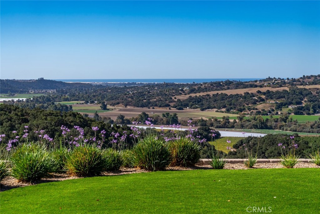Las Ventanas - Residential