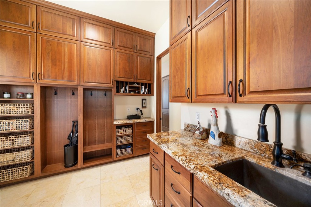 Las Ventanas - Residential