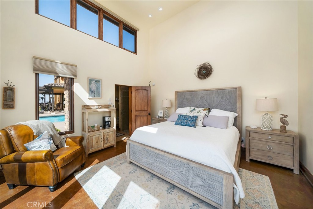 Las Ventanas - Residential