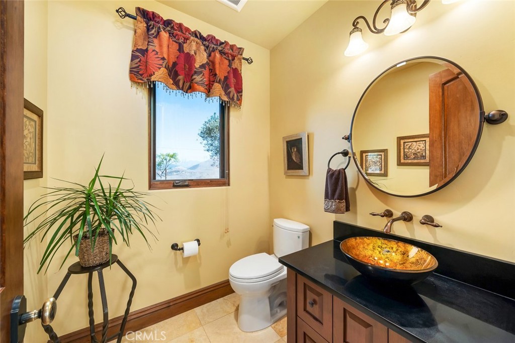 Las Ventanas - Residential