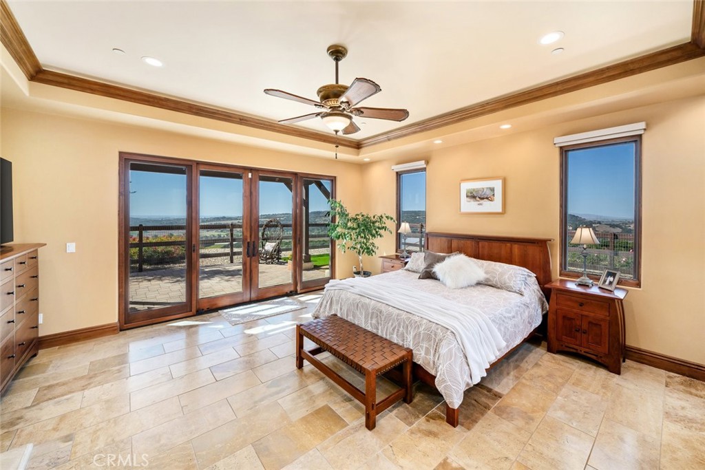 Las Ventanas - Residential
