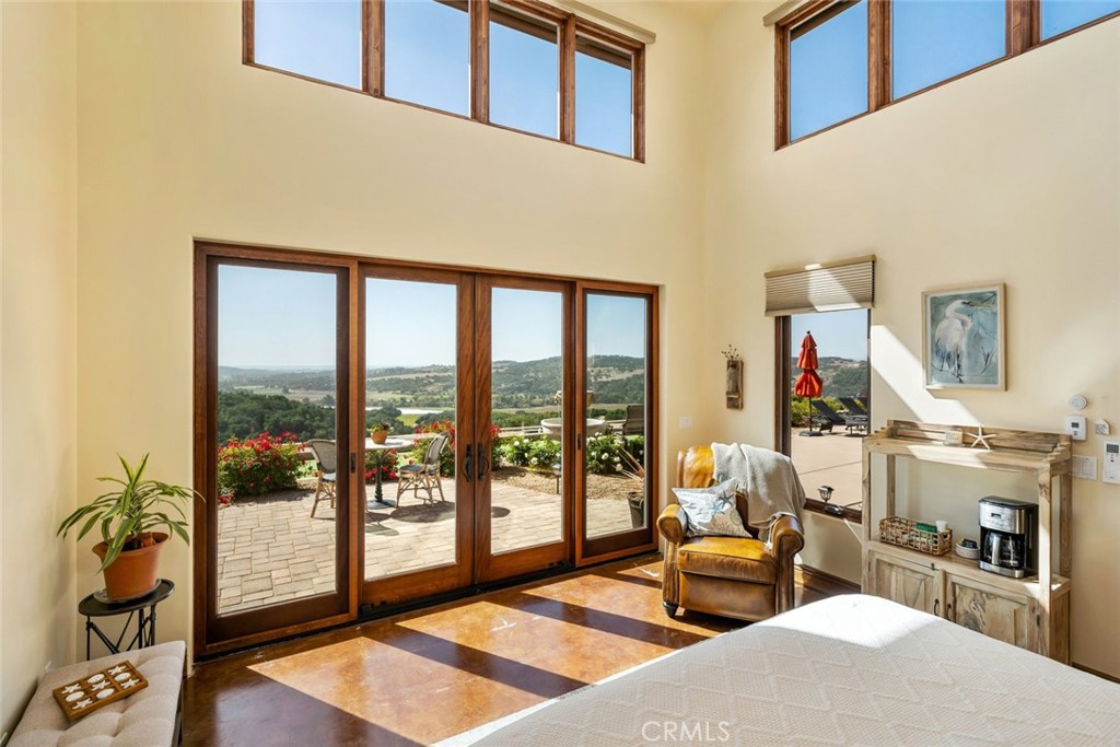 Las Ventanas - Residential