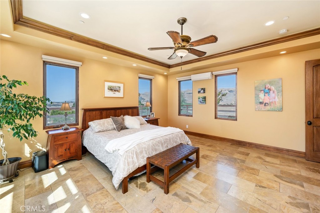 Las Ventanas - Residential