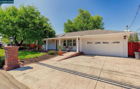 Photo of 1555 Ayers Rd Rd, Concord, CA 94521 (MLS # 41110979) Photo of 1555 Ayers Rd Rd, Concord, CA 94521 (MLS # 41110979)