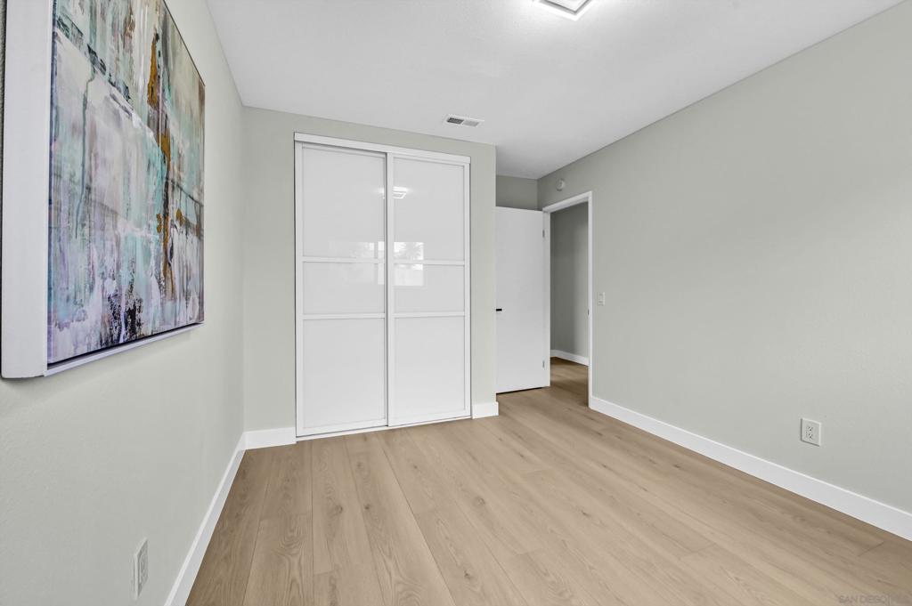 Oceanside - Residential