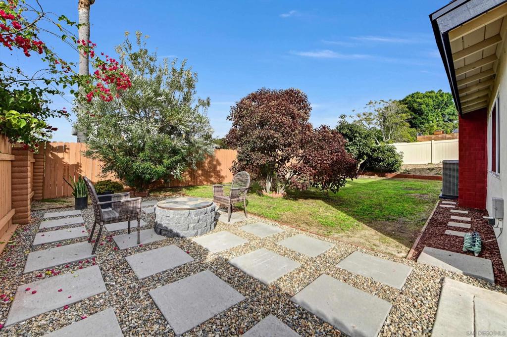 Oceanside - Residential