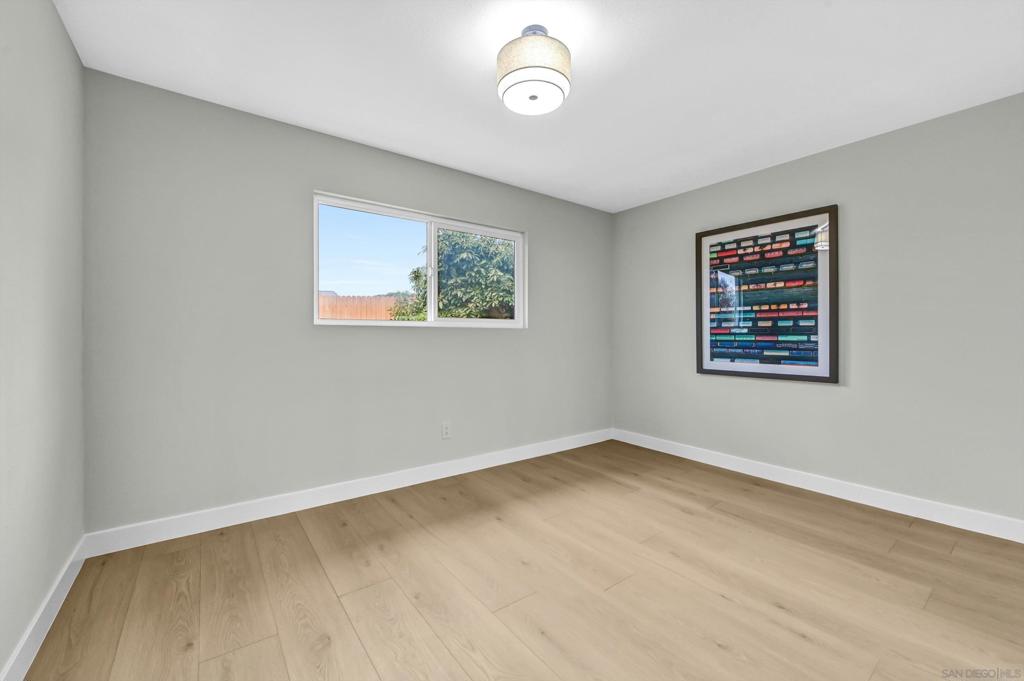 Oceanside - Residential