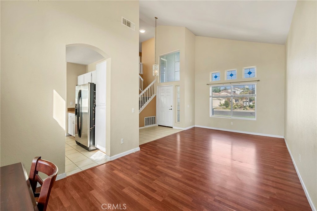 44601 Jamin Circle