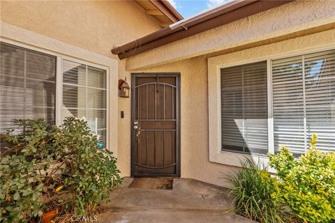 Photo of 28325 Seco Canyon Road #365, Saugus, CA 91390 (MLS # SR25161744) Photo of 28325 Seco Canyon Road #365, Saugus, CA 91390 (MLS # SR25161744)