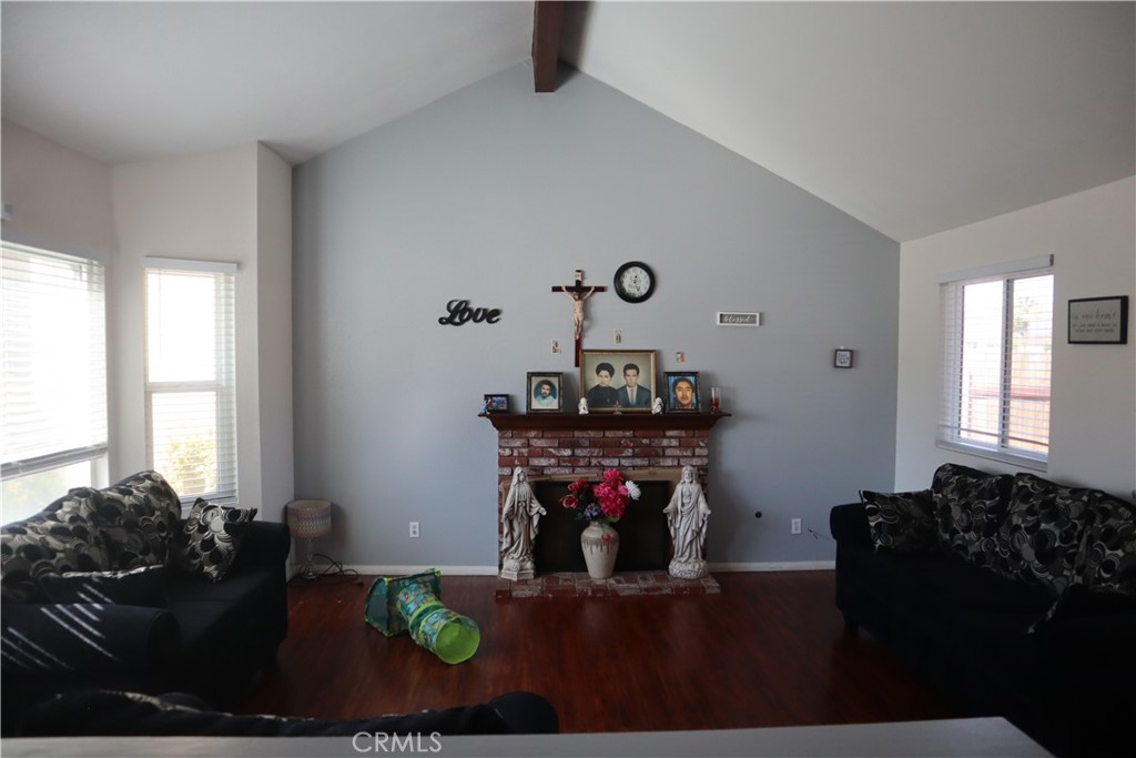 395 Virginia