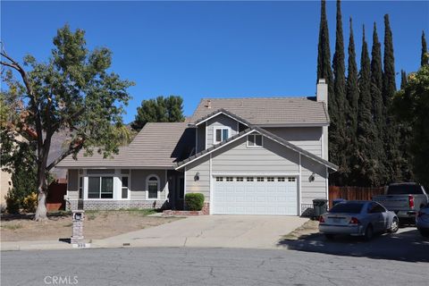 Photo of 395 Virginia Dr, San Jacinto, CA 92583 (MLS # RS25247473) Photo of 395 Virginia Dr, San Jacinto, CA 92583 (MLS # RS25247473)