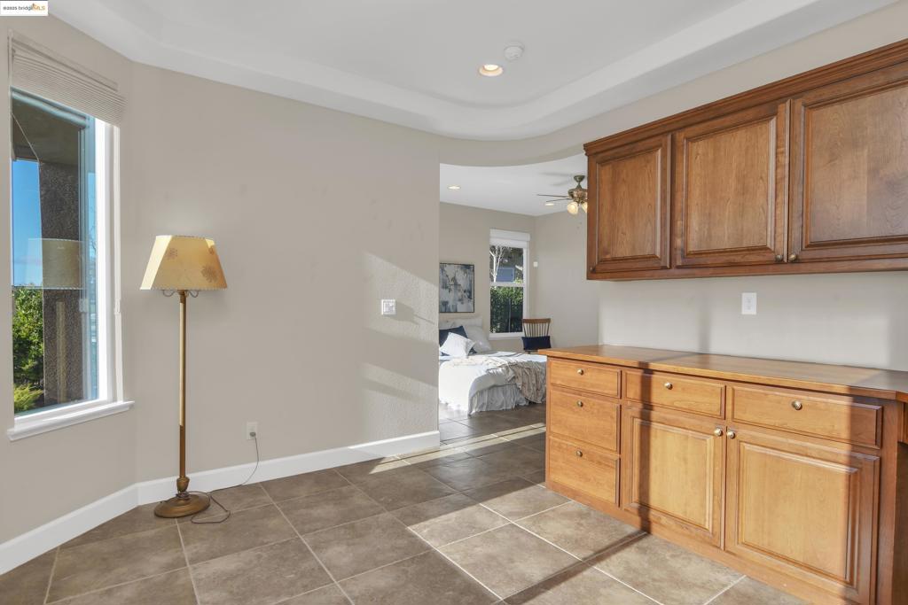 TRILOGY - Residential