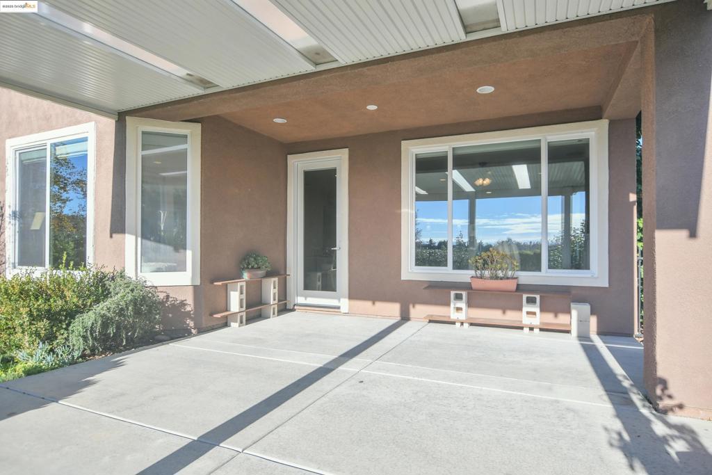 TRILOGY - Residential