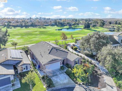 Photo of 353 Desert Forest Ct Ct, Rio Vista, CA 94571 (MLS # 41118029)