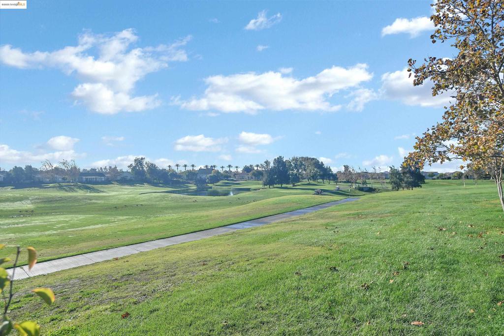 TRILOGY - Residential