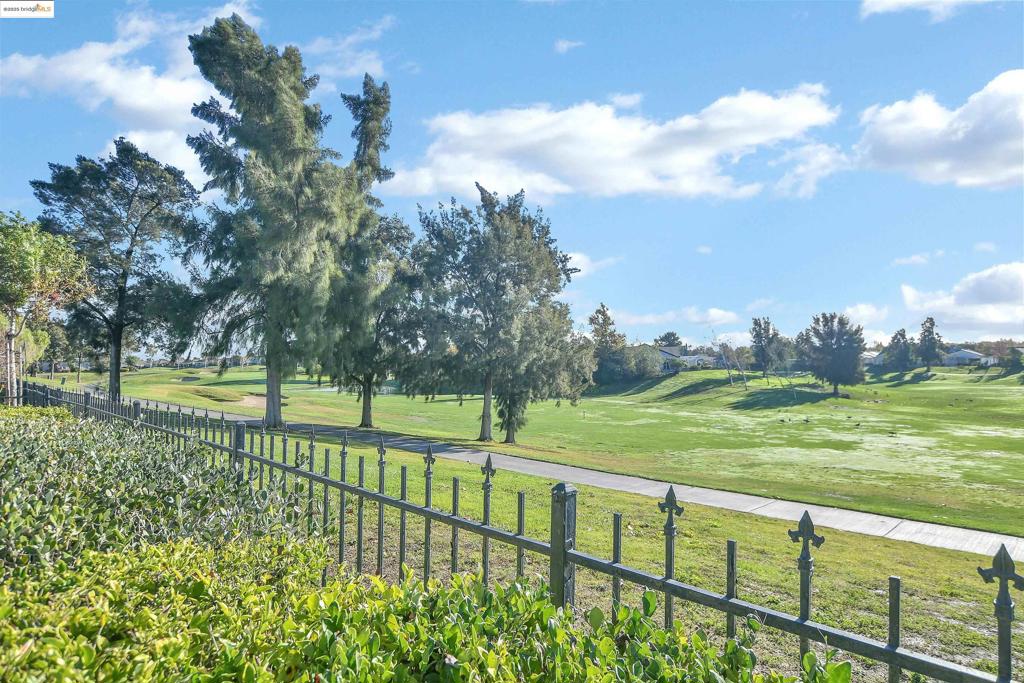 TRILOGY - Residential