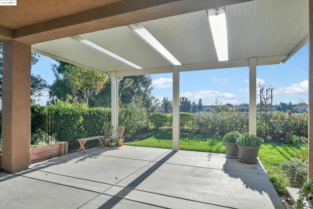 TRILOGY - Residential