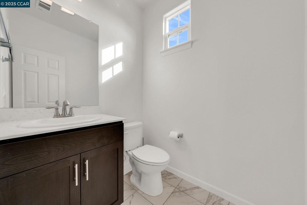 HILLTOP - Residential